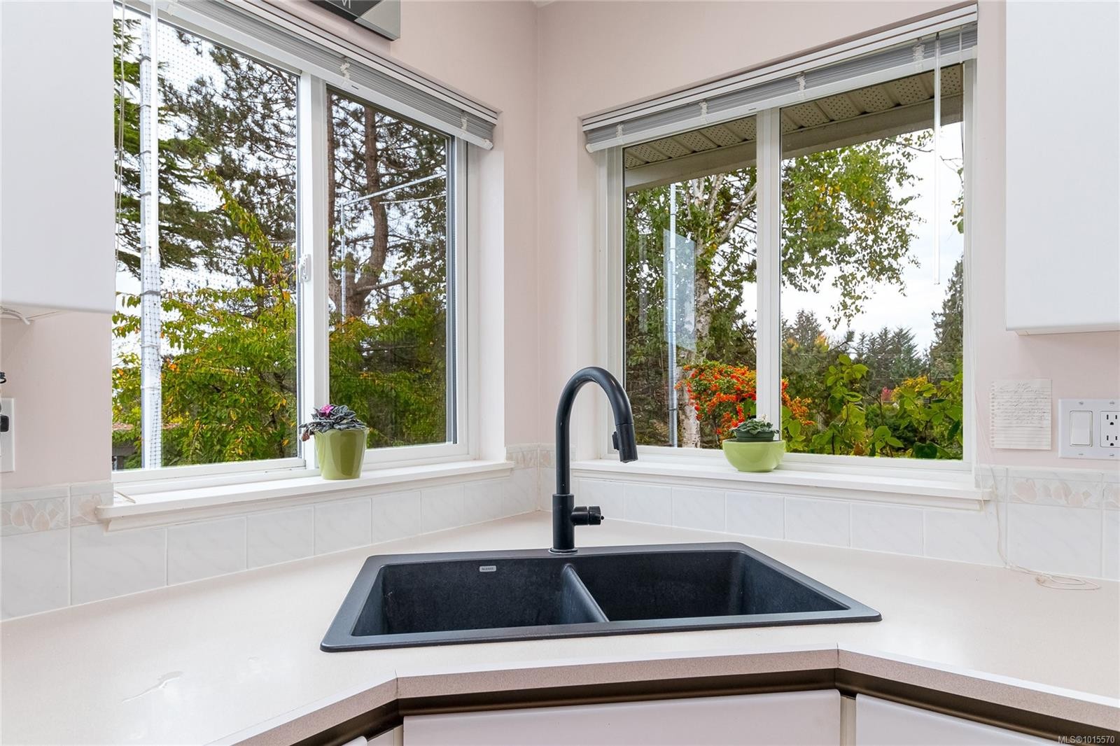 801 Country Club Dr, Cobble Hill, BC