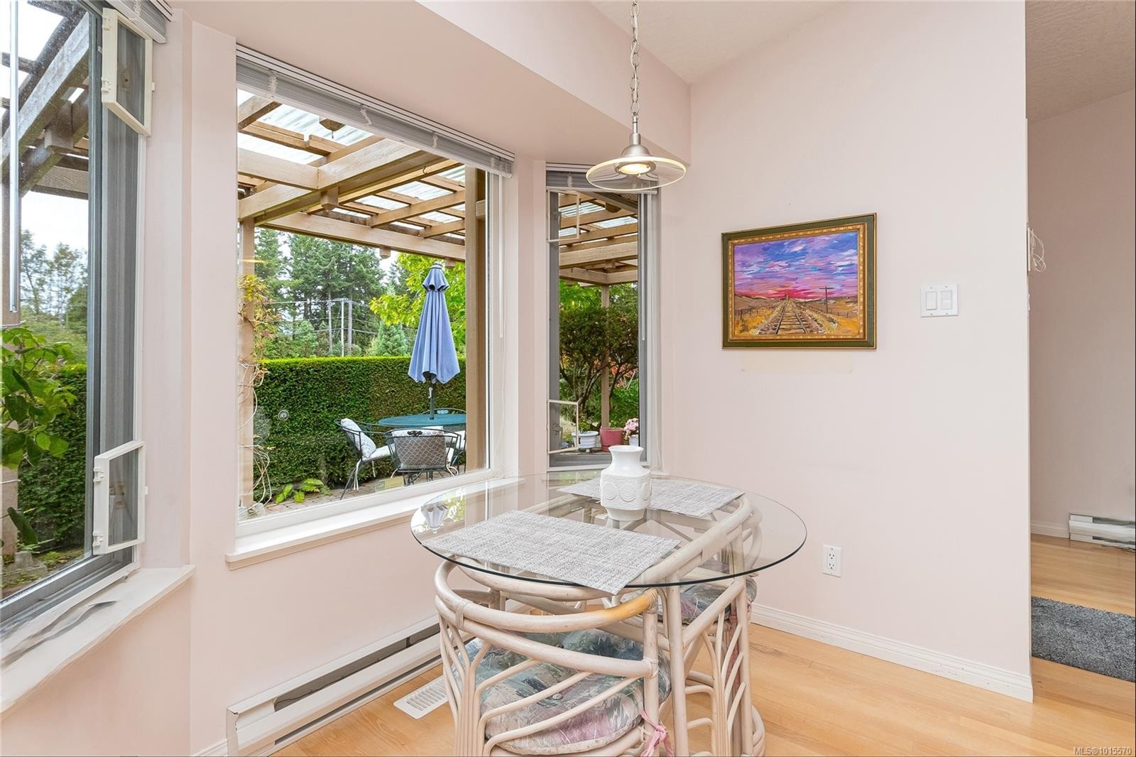 801 Country Club Dr, Cobble Hill, BC