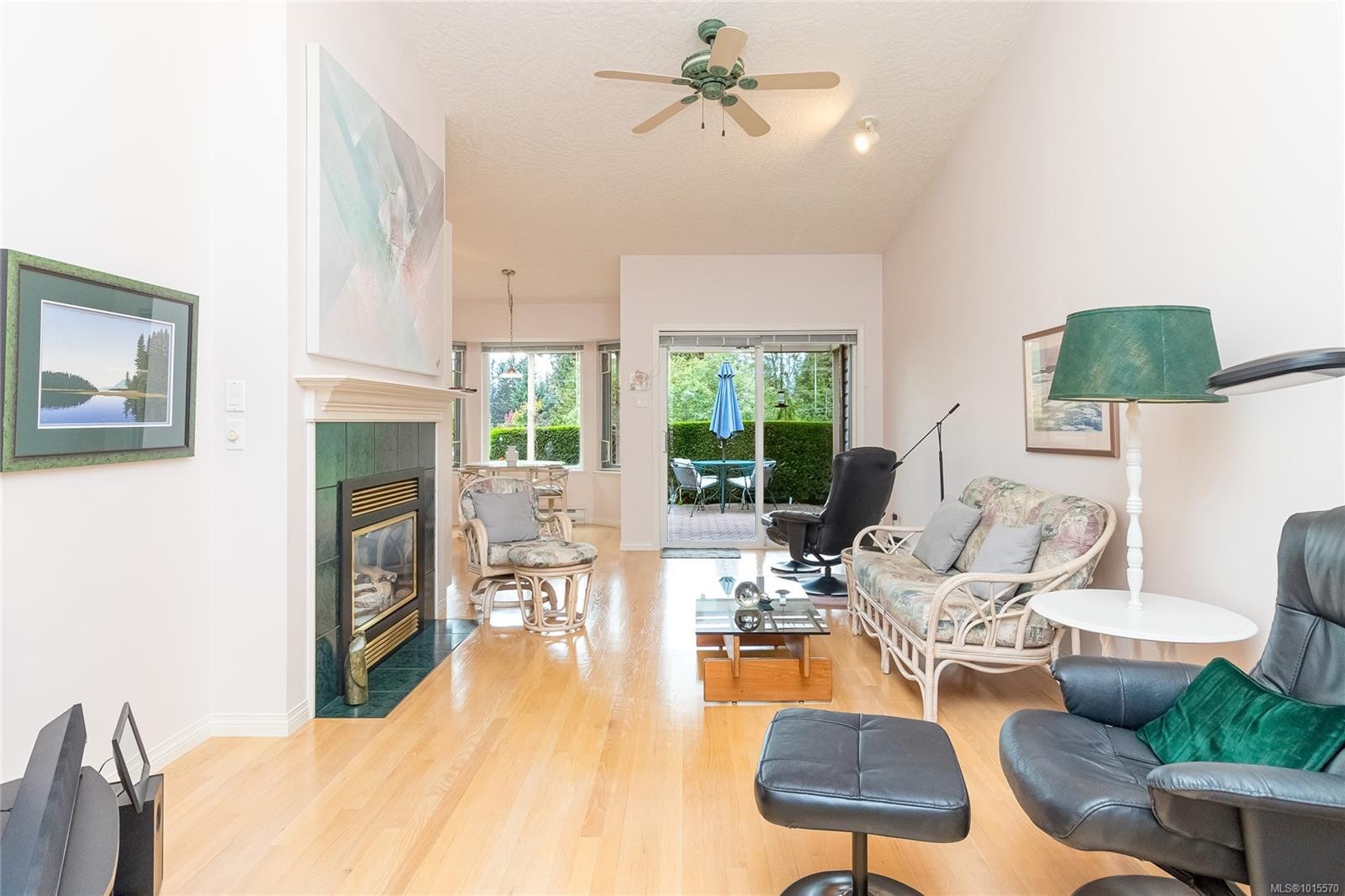 801 Country Club Dr, Cobble Hill, BC