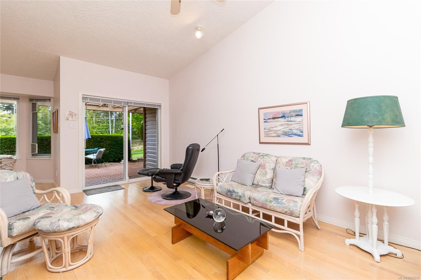 801 Country Club Dr, Cobble Hill, BC