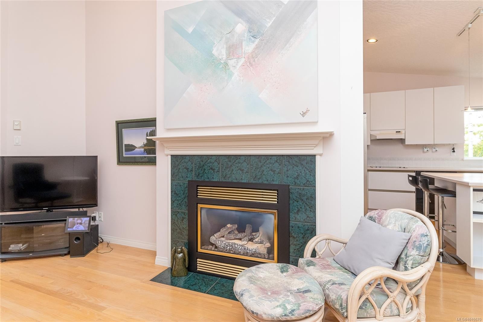 801 Country Club Dr, Cobble Hill, BC