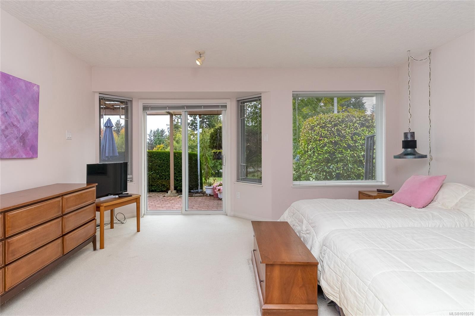 801 Country Club Dr, Cobble Hill, BC