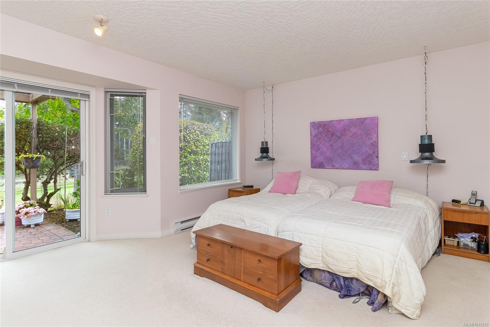 801 Country Club Dr, Cobble Hill, BC