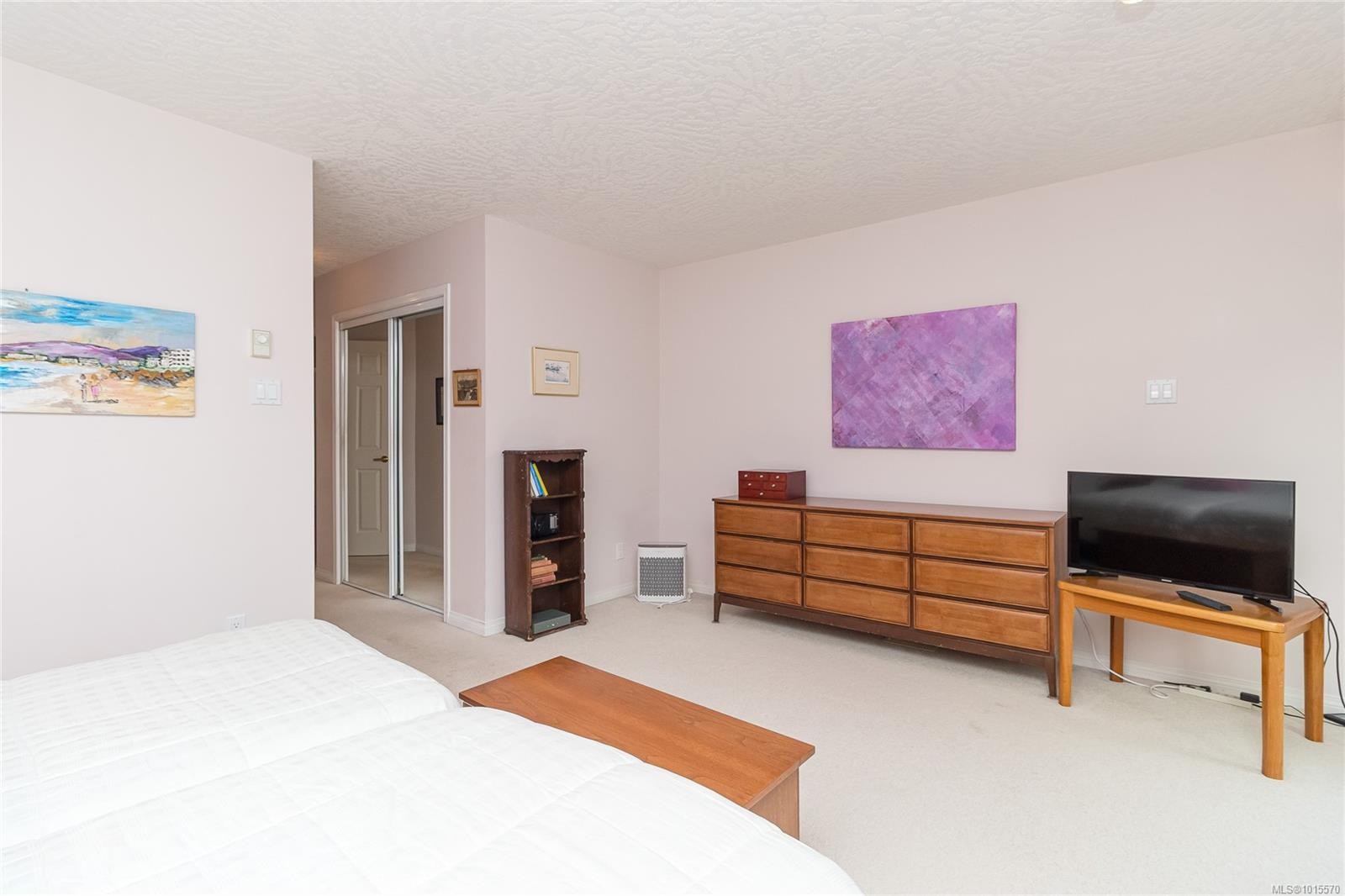 801 Country Club Dr, Cobble Hill, BC