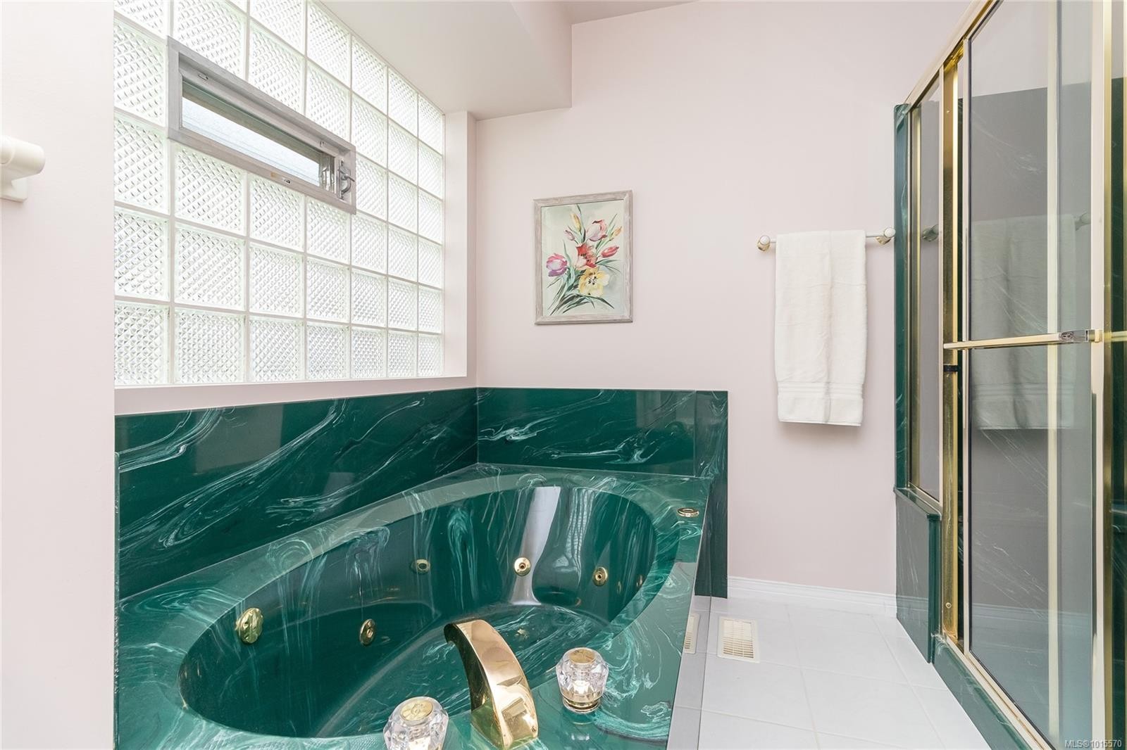 801 Country Club Dr, Cobble Hill, BC