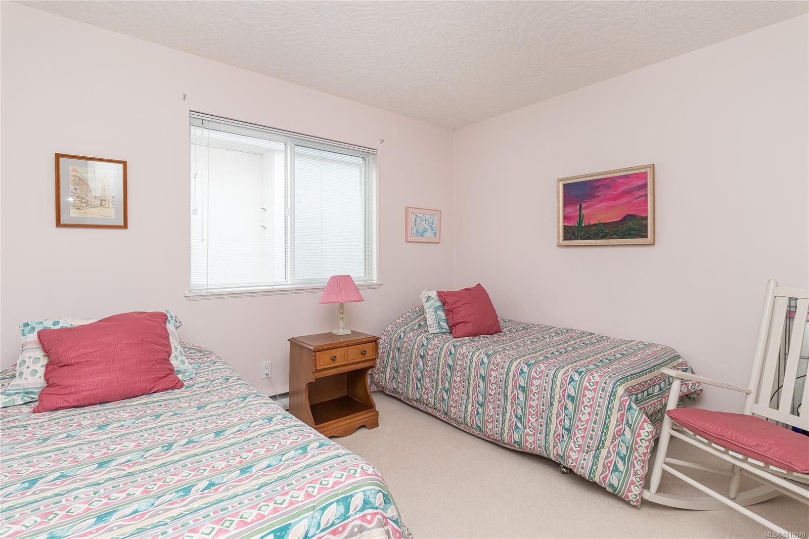 801 Country Club Dr, Cobble Hill, BC