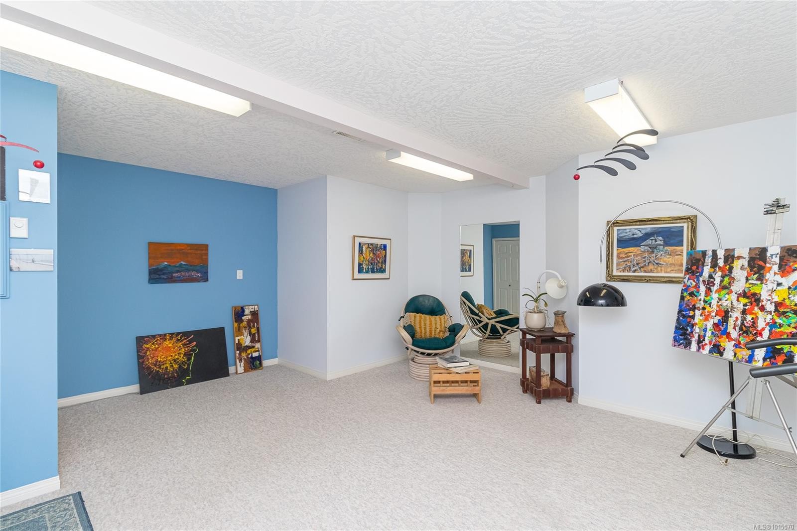 801 Country Club Dr, Cobble Hill, BC