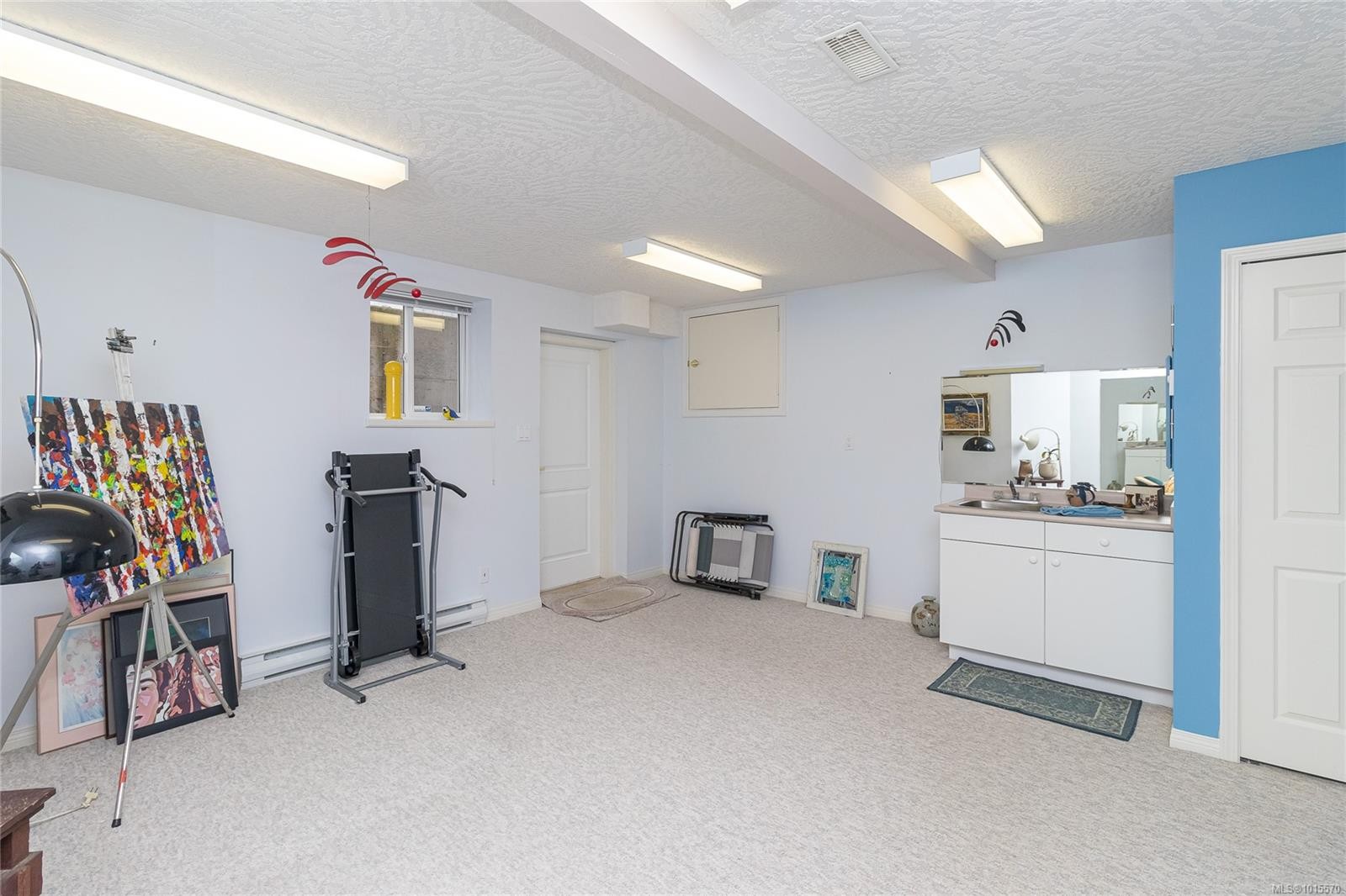 801 Country Club Dr, Cobble Hill, BC