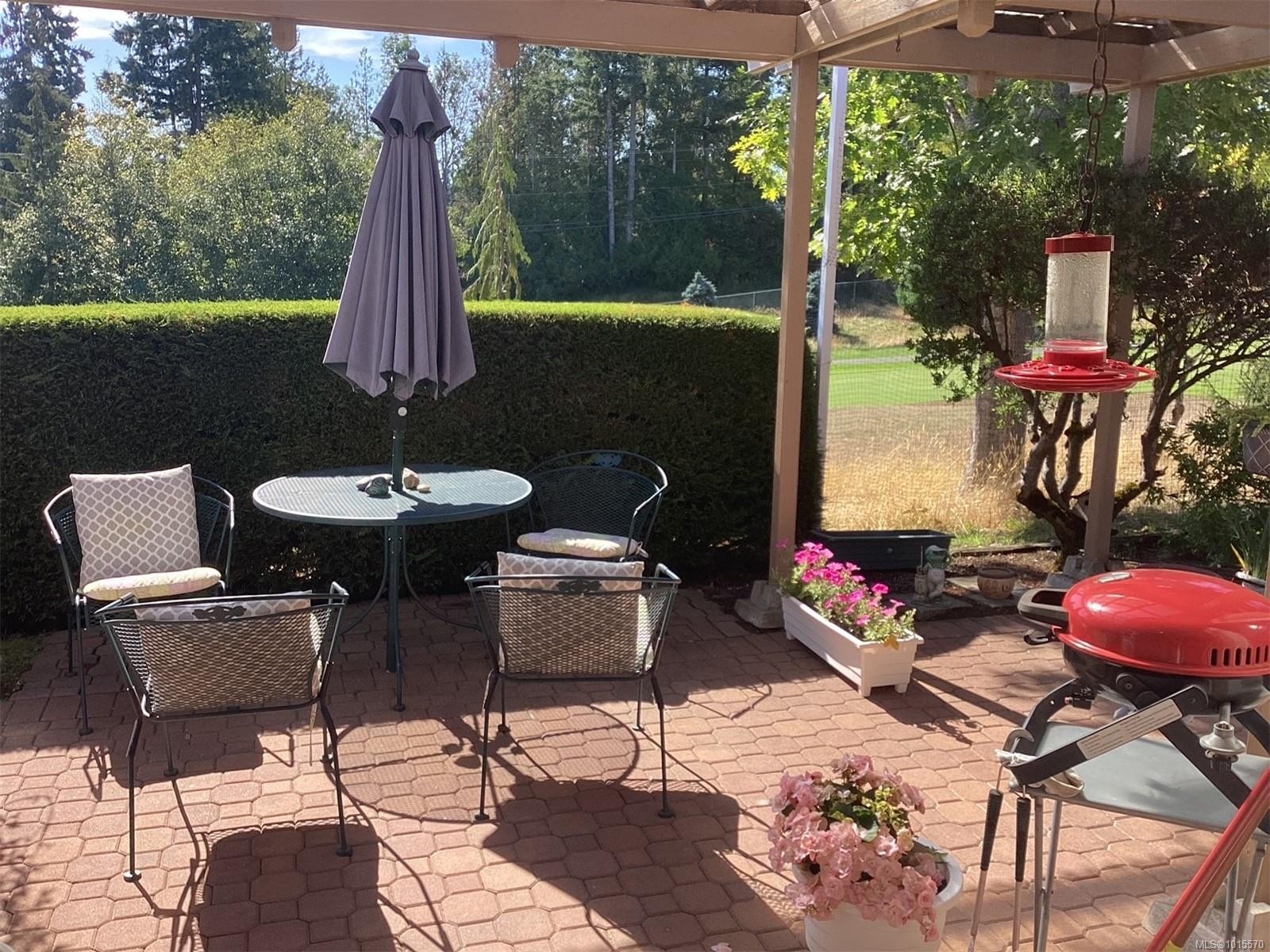 801 Country Club Dr, Cobble Hill, BC