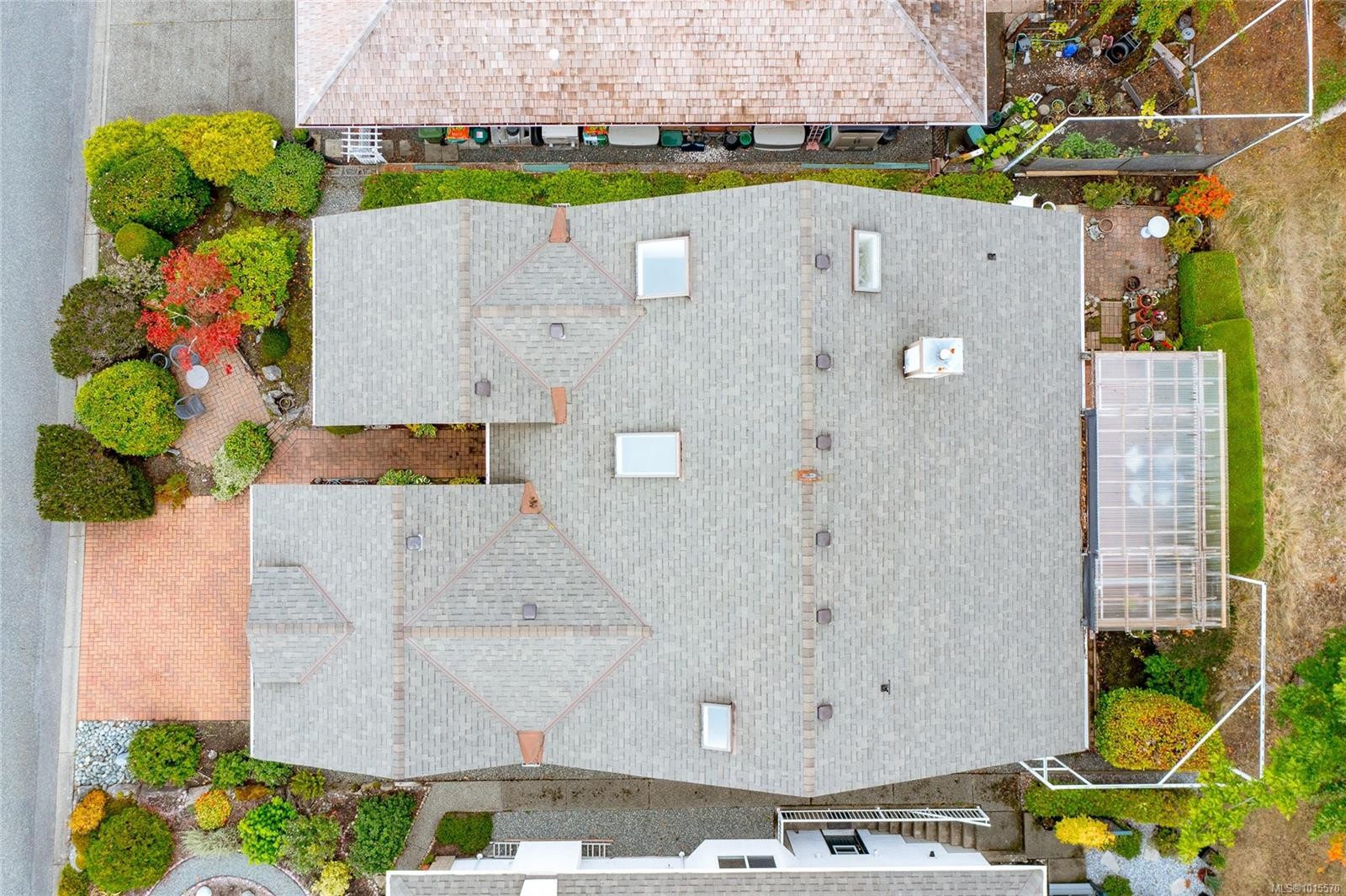 801 Country Club Dr, Cobble Hill, BC