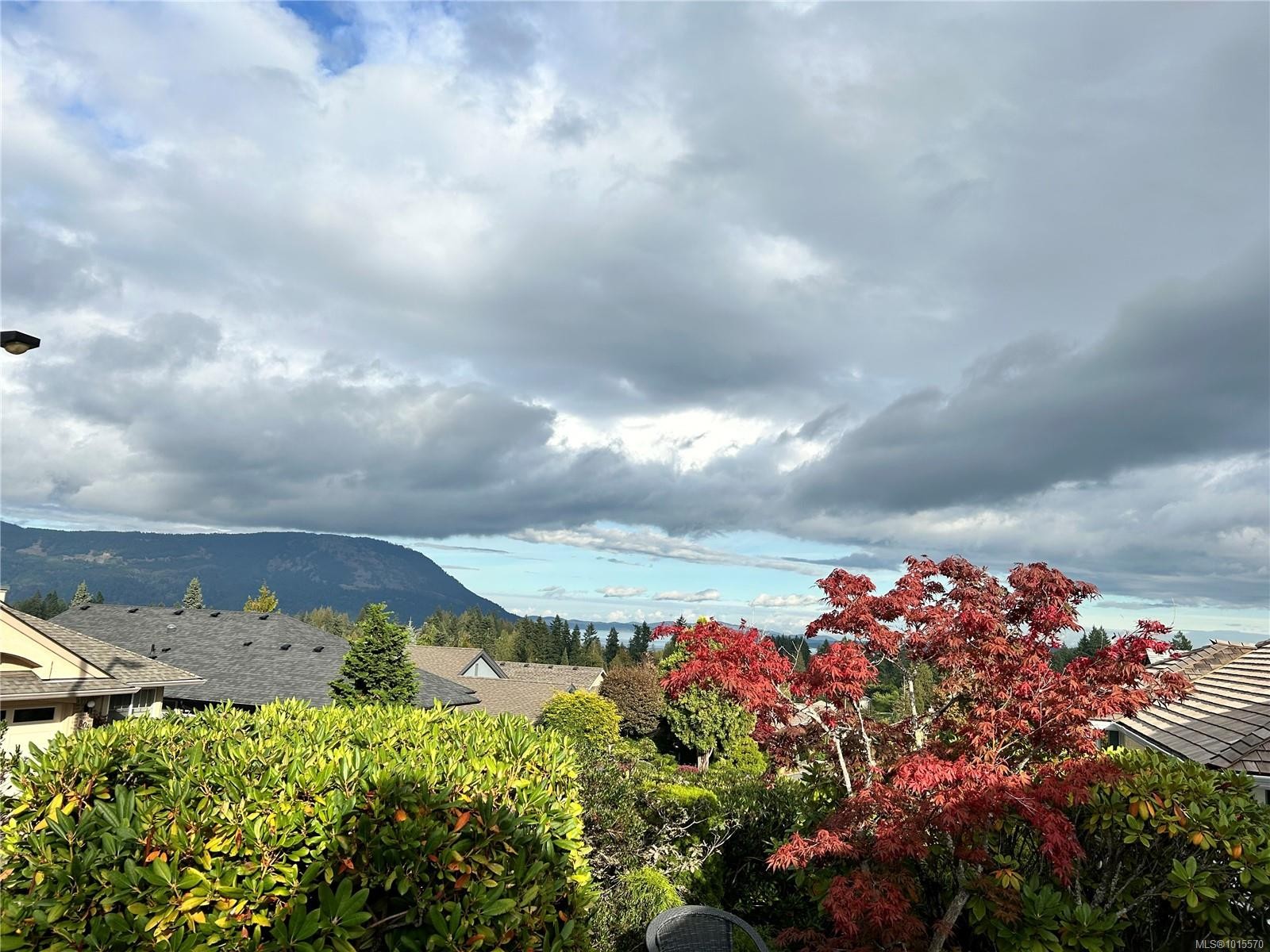 801 Country Club Dr, Cobble Hill, BC