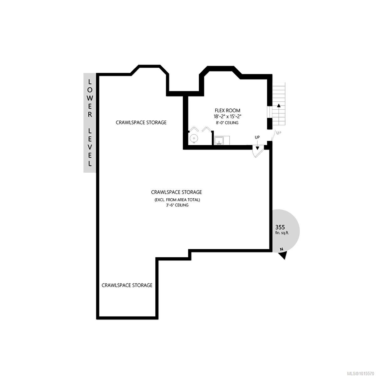 801 Country Club Dr, Cobble Hill, BC