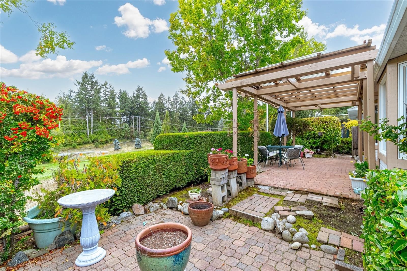 801 Country Club Dr, Cobble Hill, BC