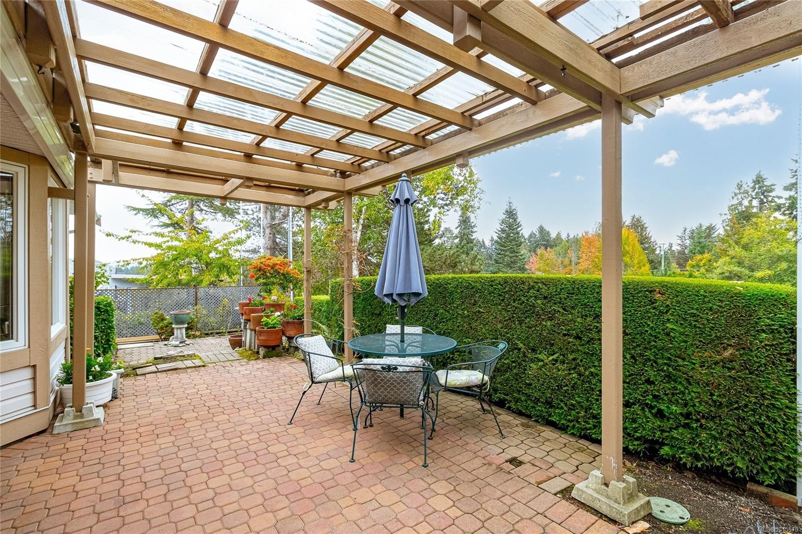 801 Country Club Dr, Cobble Hill, BC