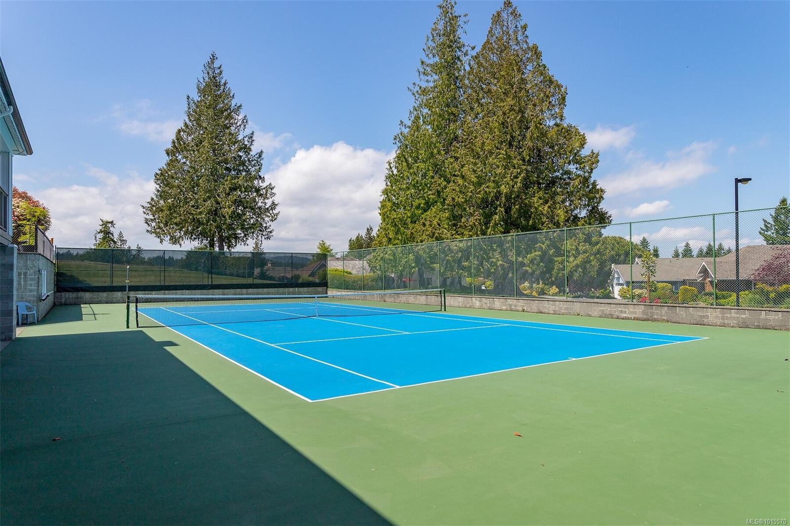 801 Country Club Dr, Cobble Hill, BC