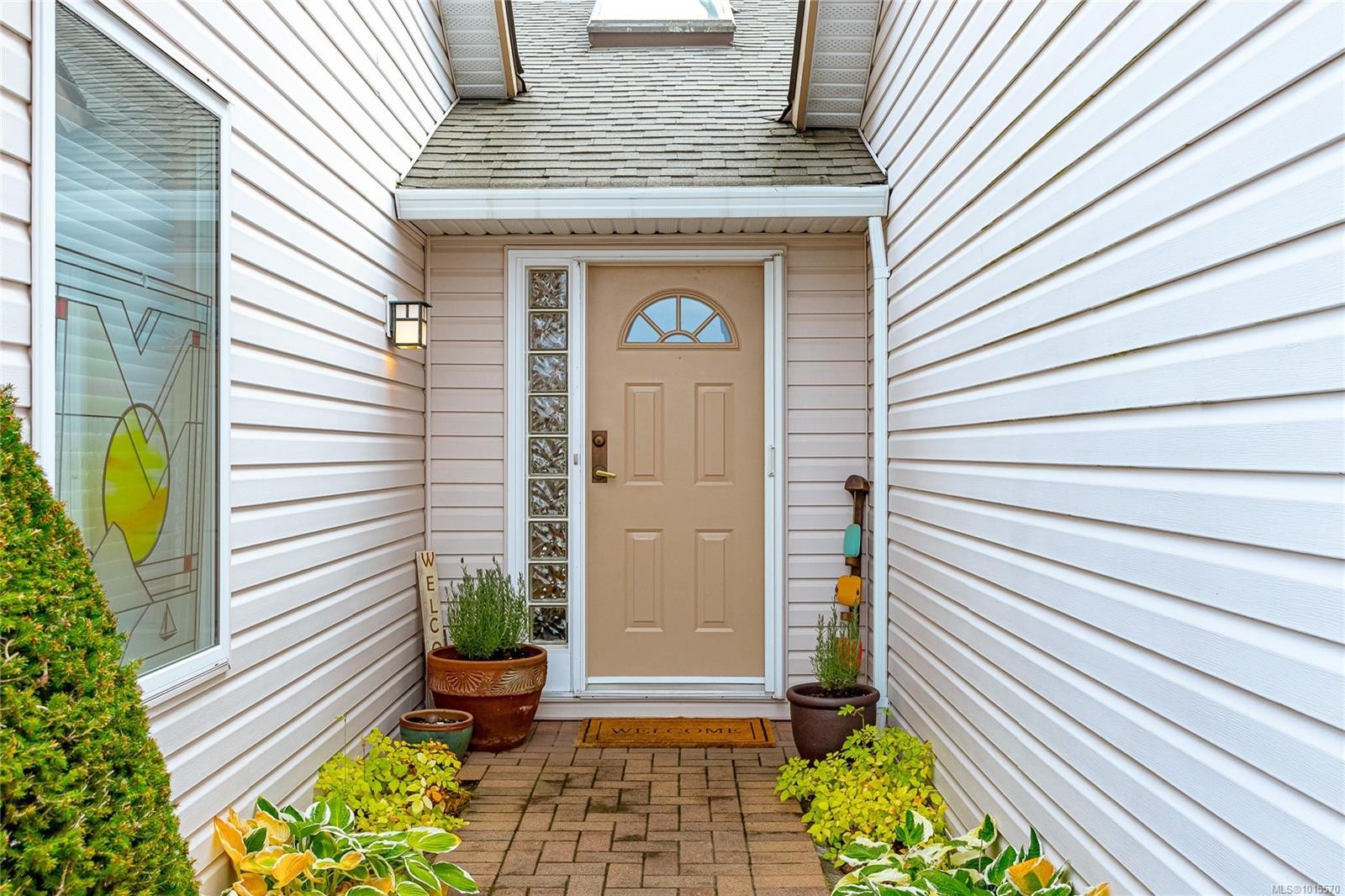 801 Country Club Dr, Cobble Hill, BC