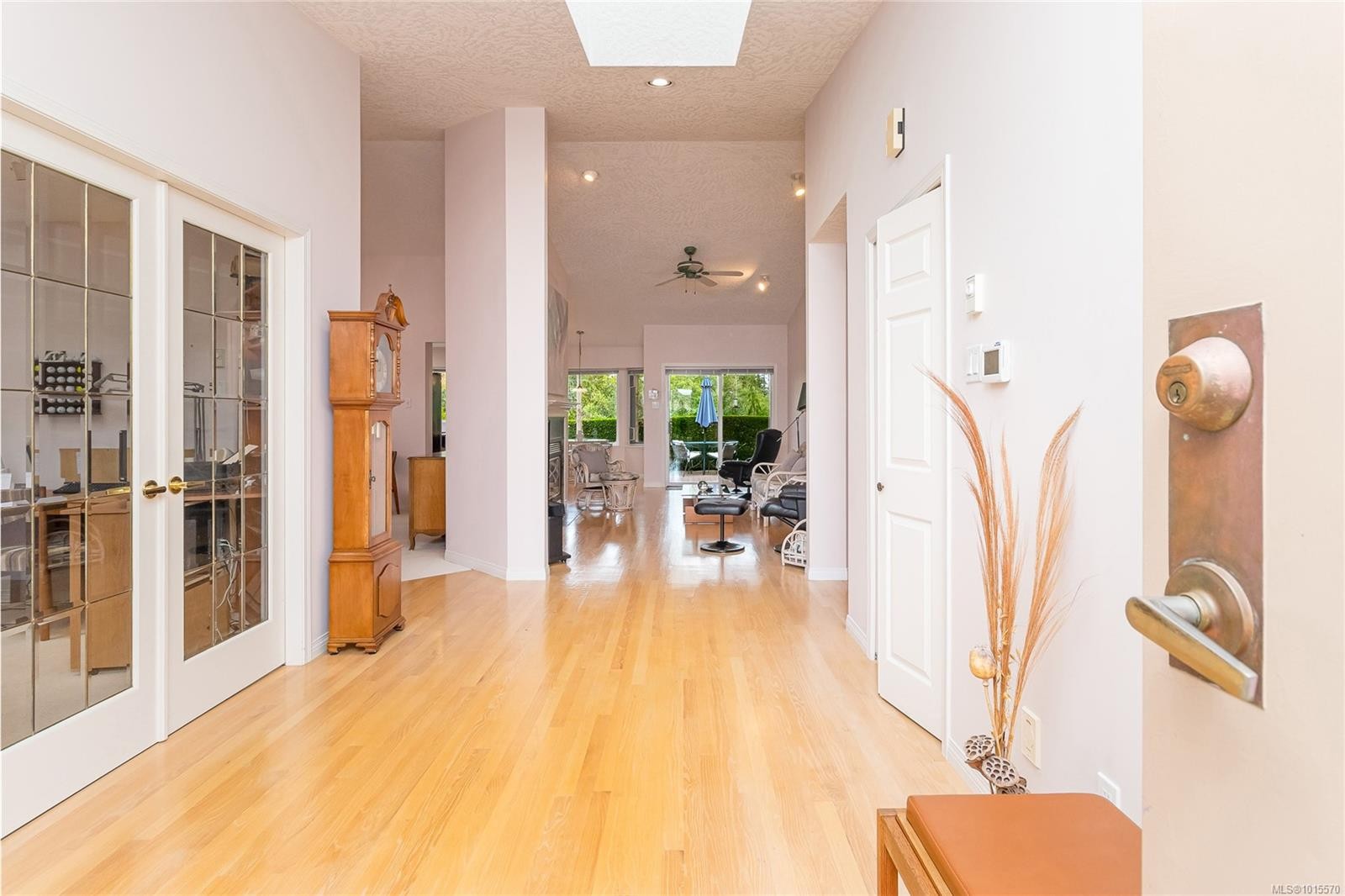 801 Country Club Dr, Cobble Hill, BC