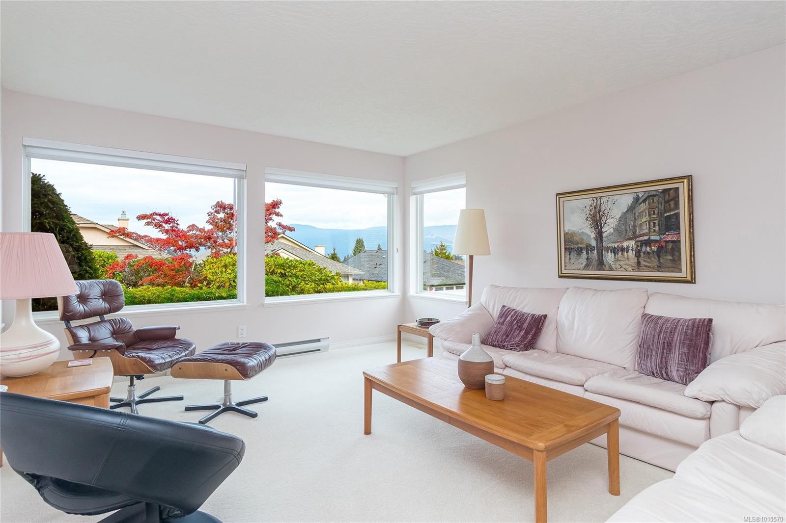 801 Country Club Dr, Cobble Hill, BC