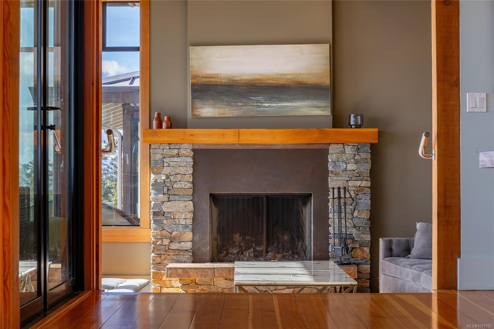 6927 Pirates Rd, Pender Island, BC