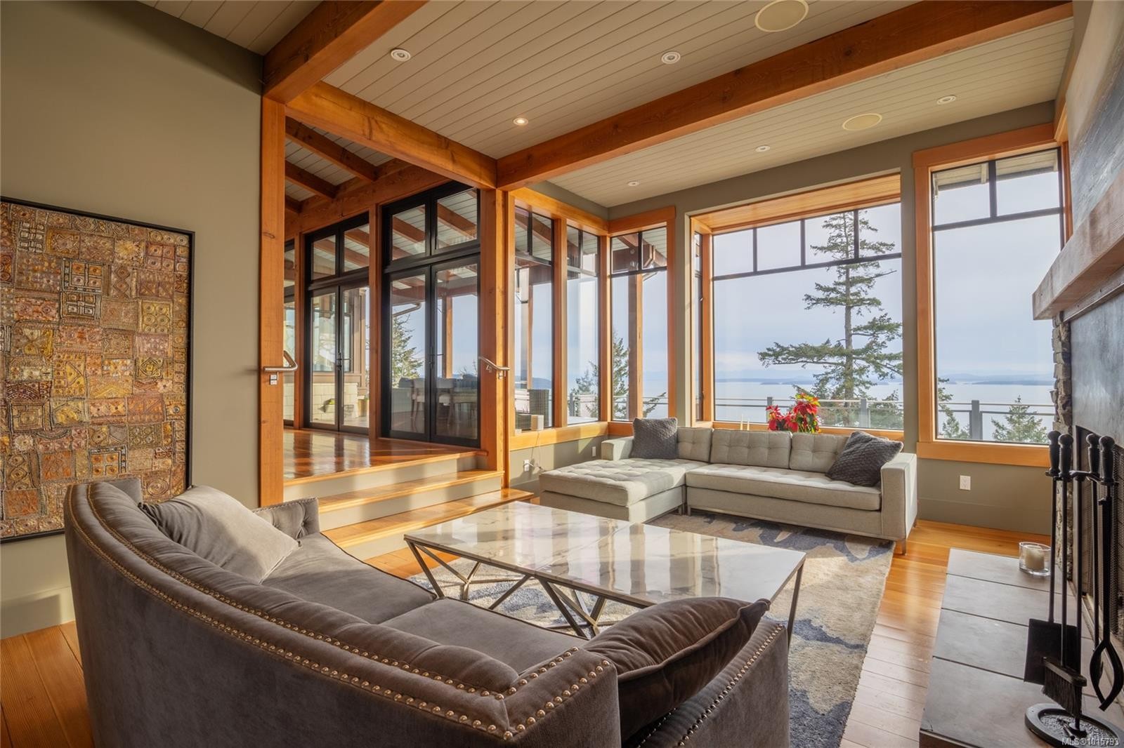 6927 Pirates Rd, Pender Island, BC