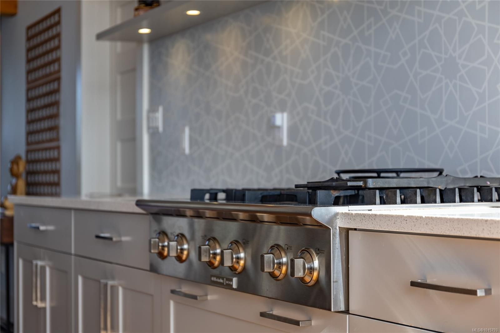 6927 Pirates Rd, Pender Island, BC