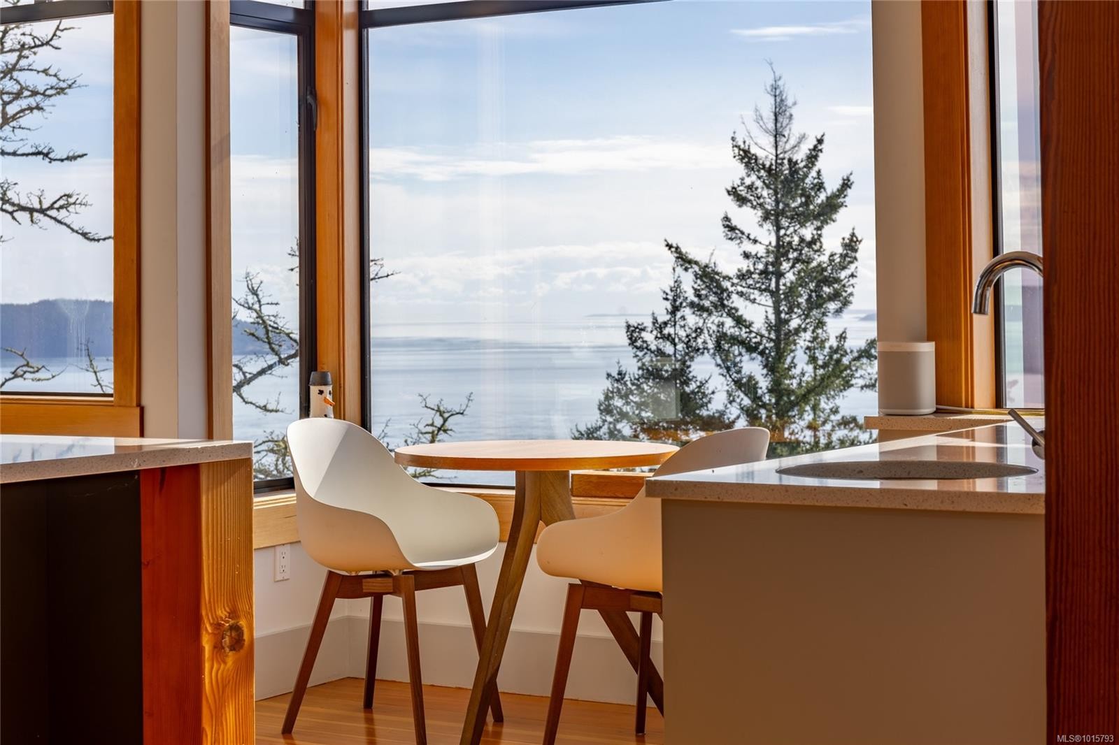 6927 Pirates Rd, Pender Island, BC