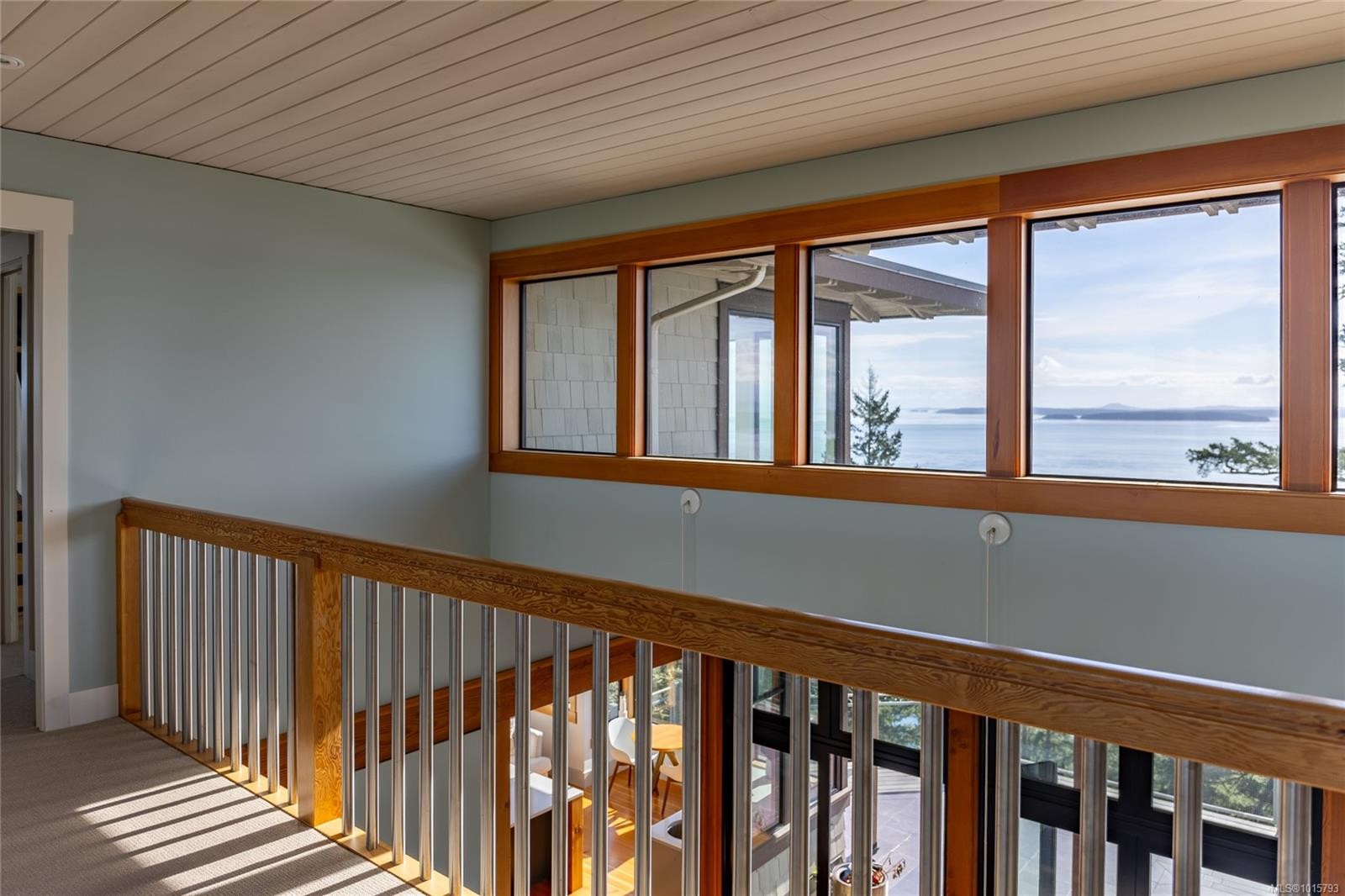 6927 Pirates Rd, Pender Island, BC