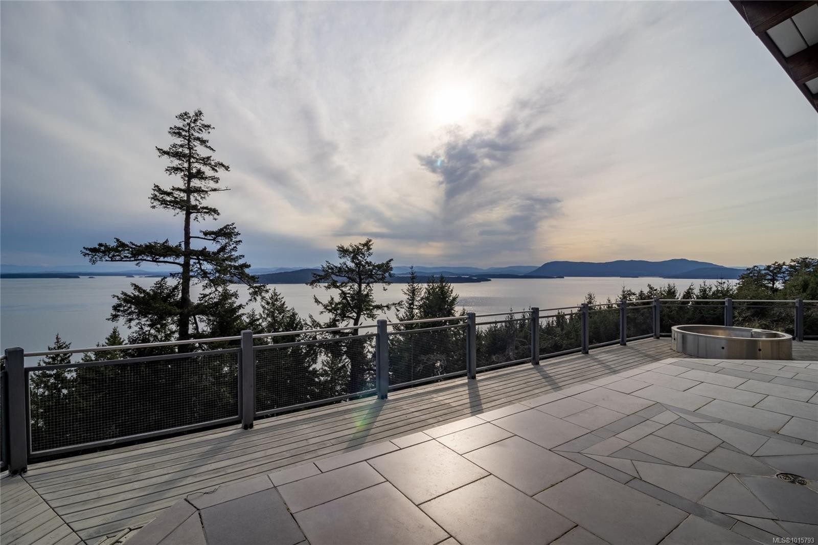 6927 Pirates Rd, Pender Island, BC