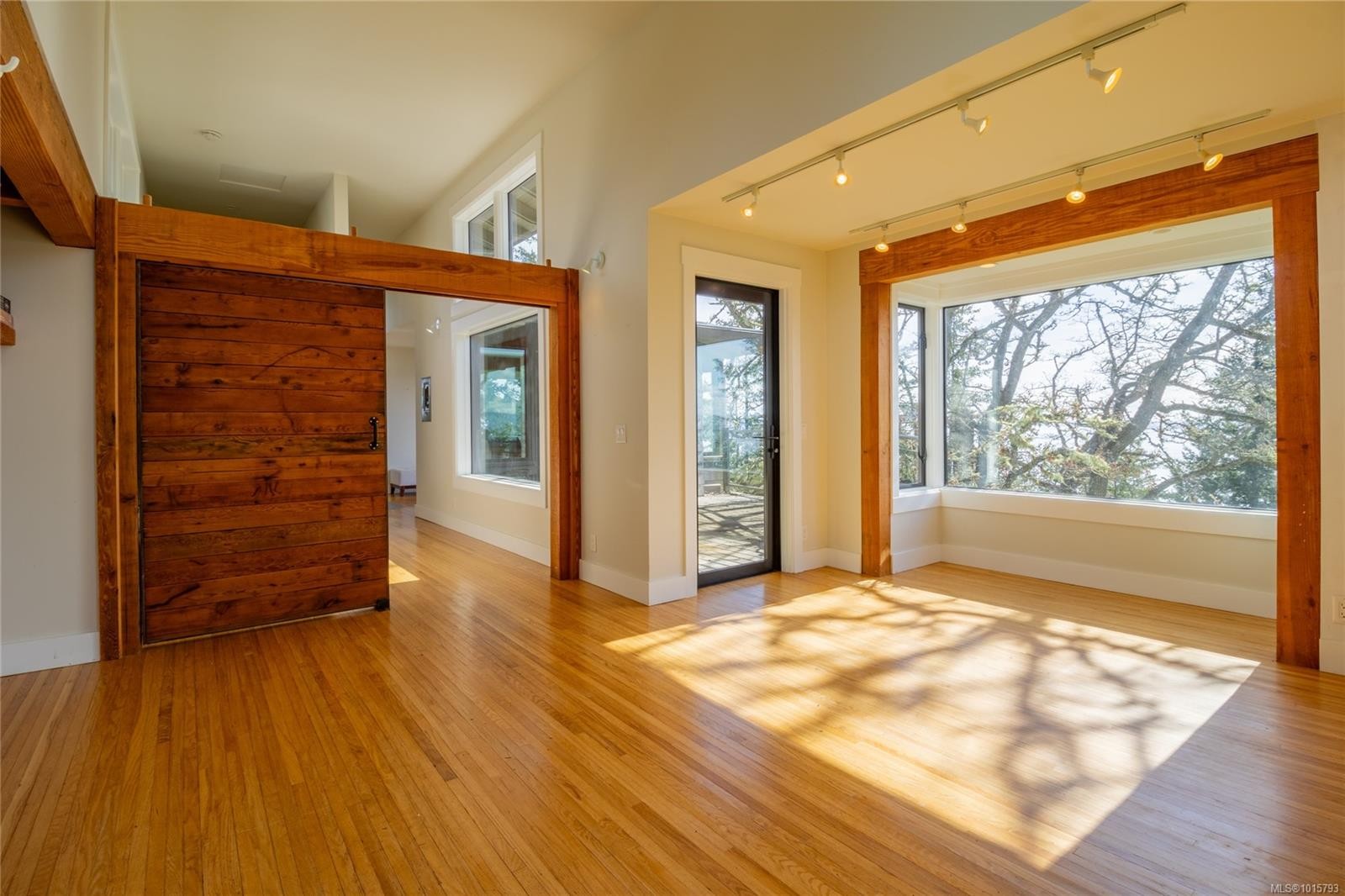 6927 Pirates Rd, Pender Island, BC