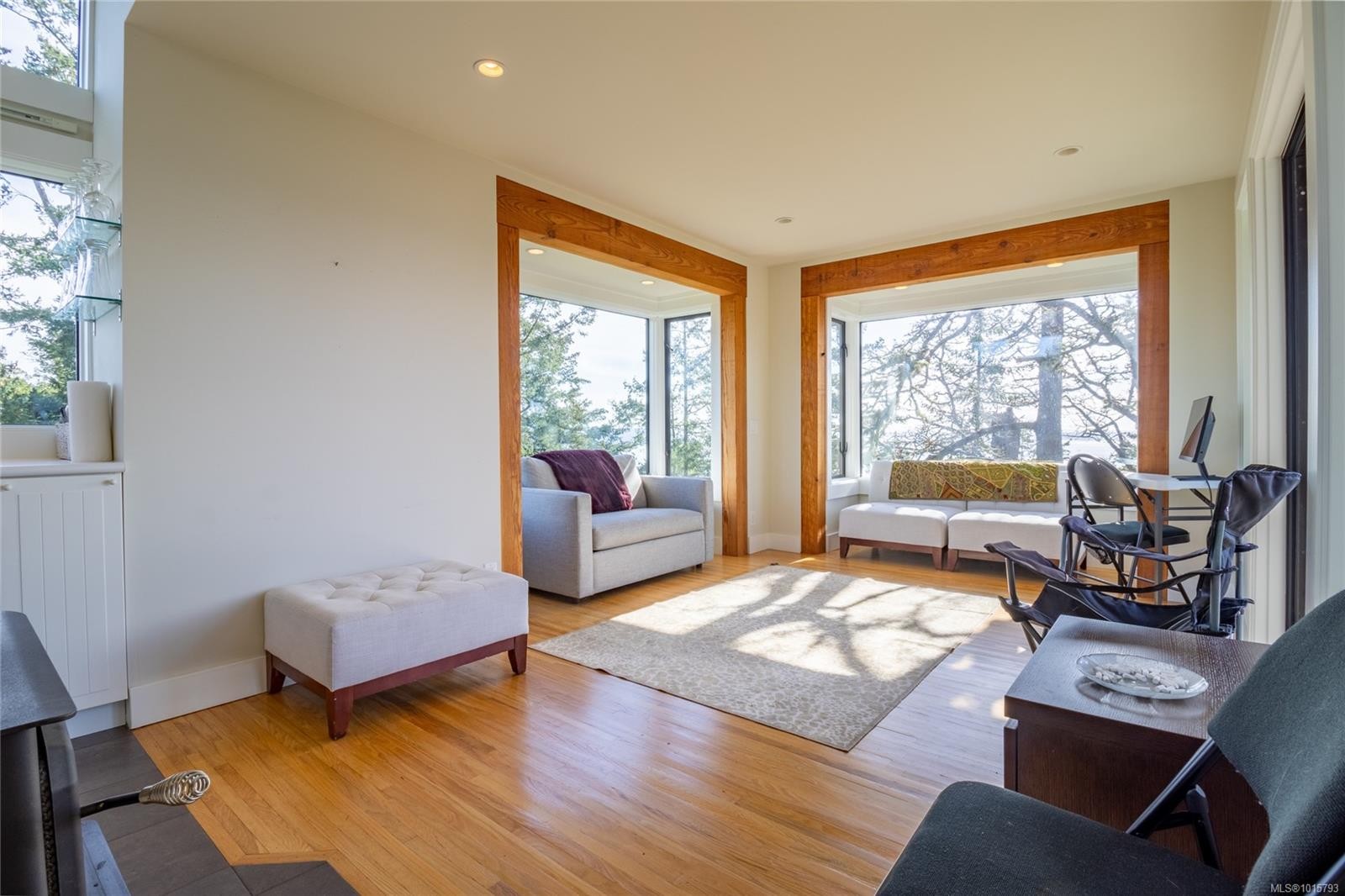 6927 Pirates Rd, Pender Island, BC