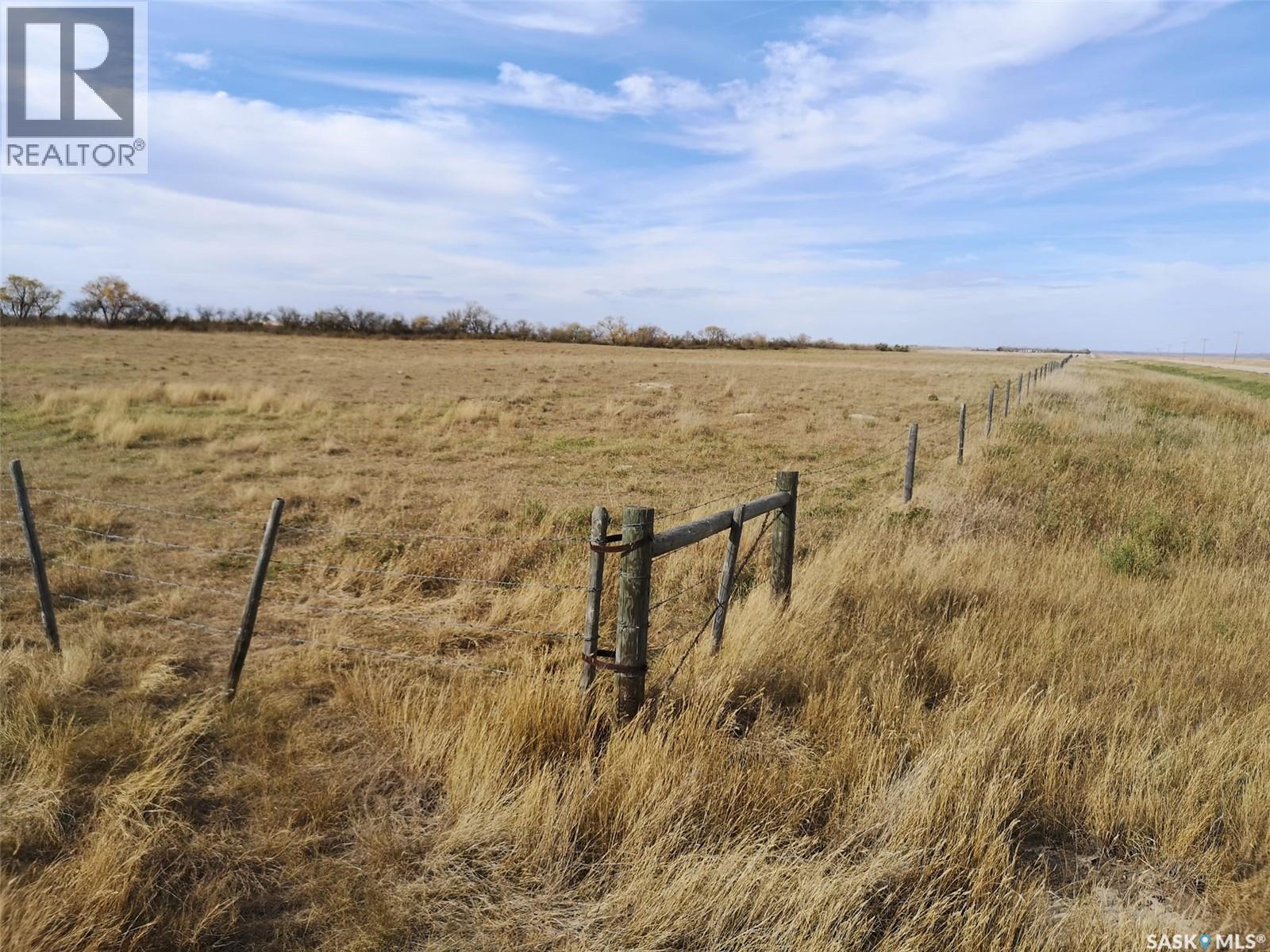 Michalsky Quarter, White Valley Rm No. 49, SK