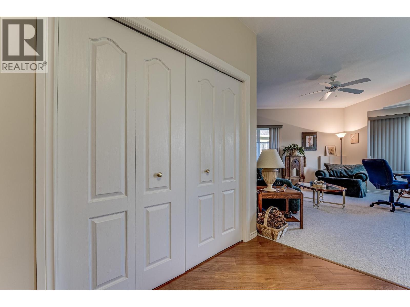 2642 Golf View Place, Blind Bay, BC - Indoor