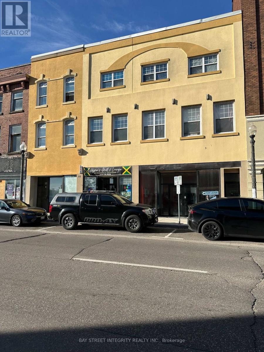 88 Colborne Street, Brantford, ON