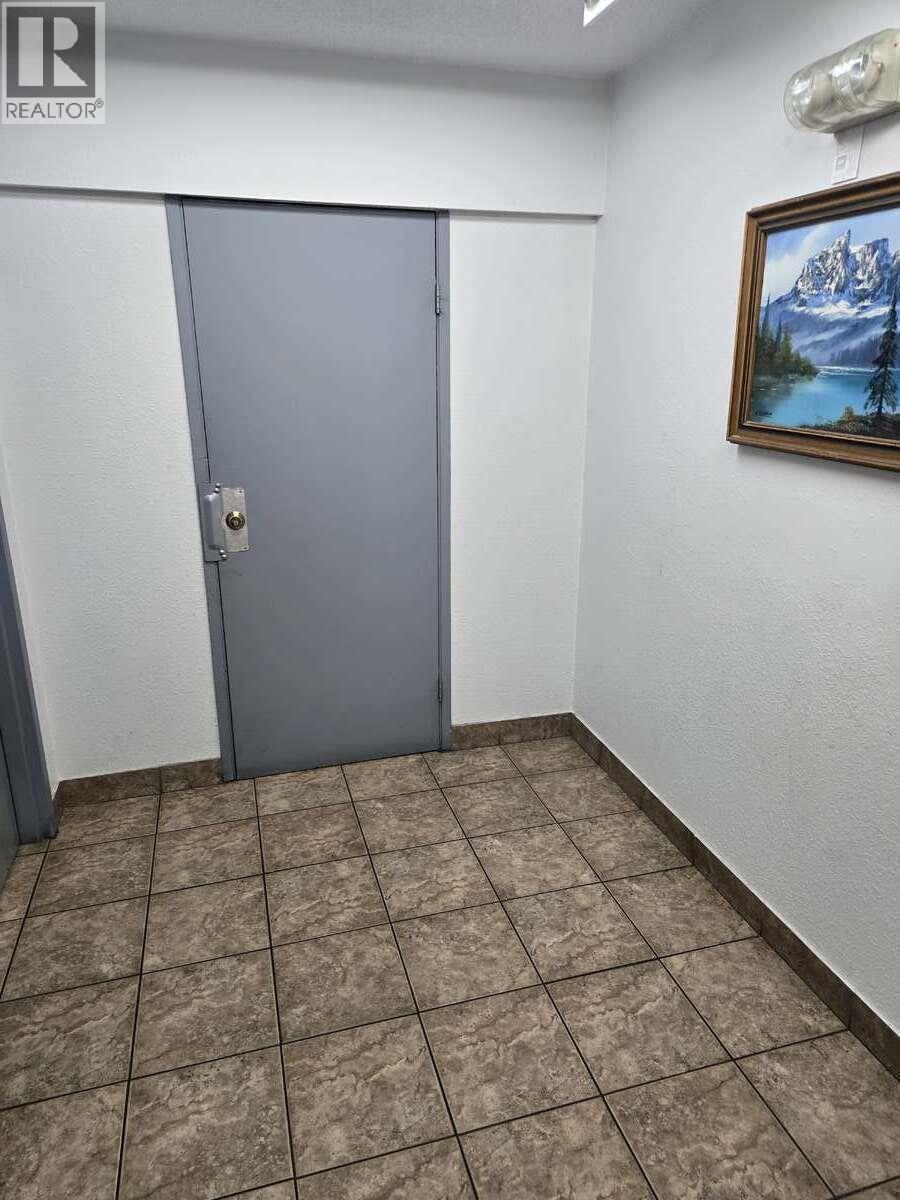 1538 S 97 Highway, Prince George, BC