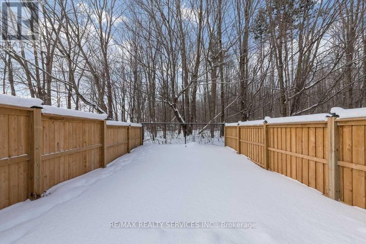 215 Diana Drive, Orillia, ON - Outdoor