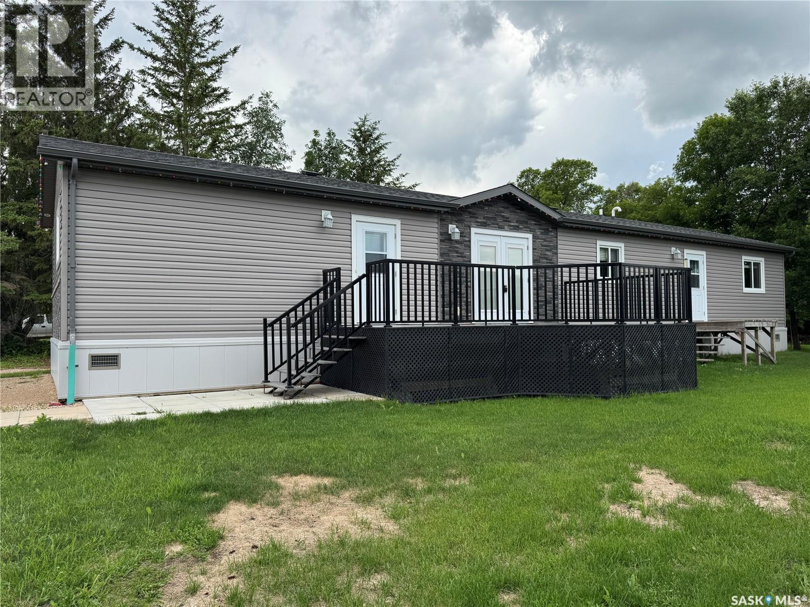 226 Hopp Street, Jansen, SK