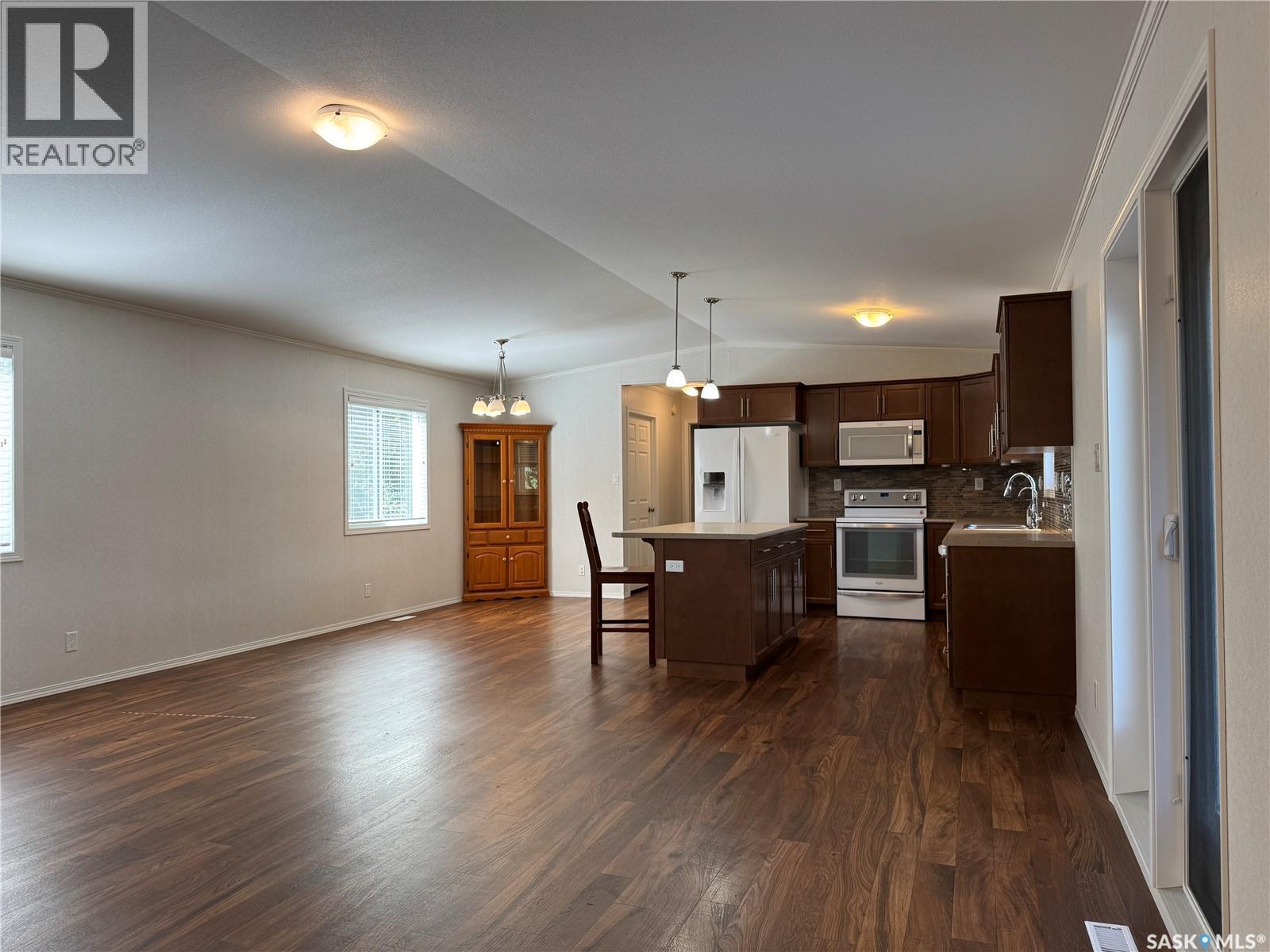 226 Hopp Street, Jansen, SK