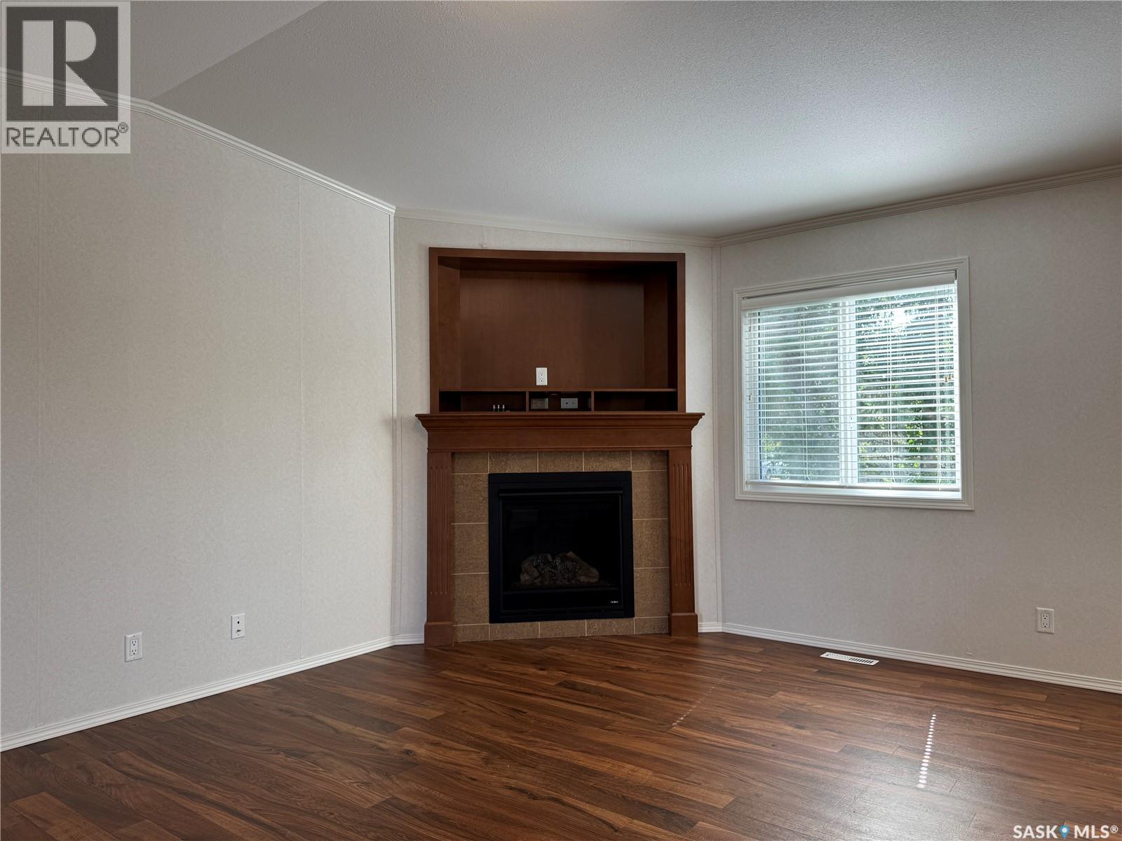 226 Hopp Street, Jansen, SK