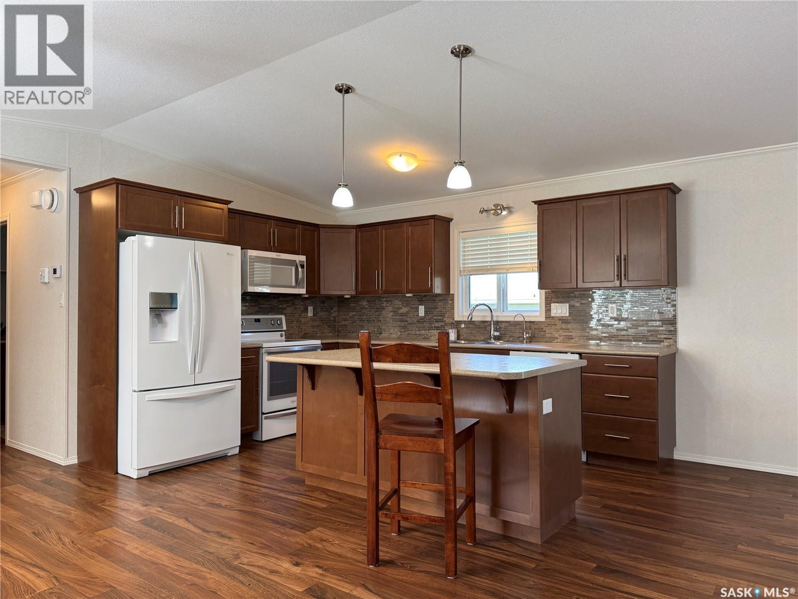 226 Hopp Street, Jansen, SK