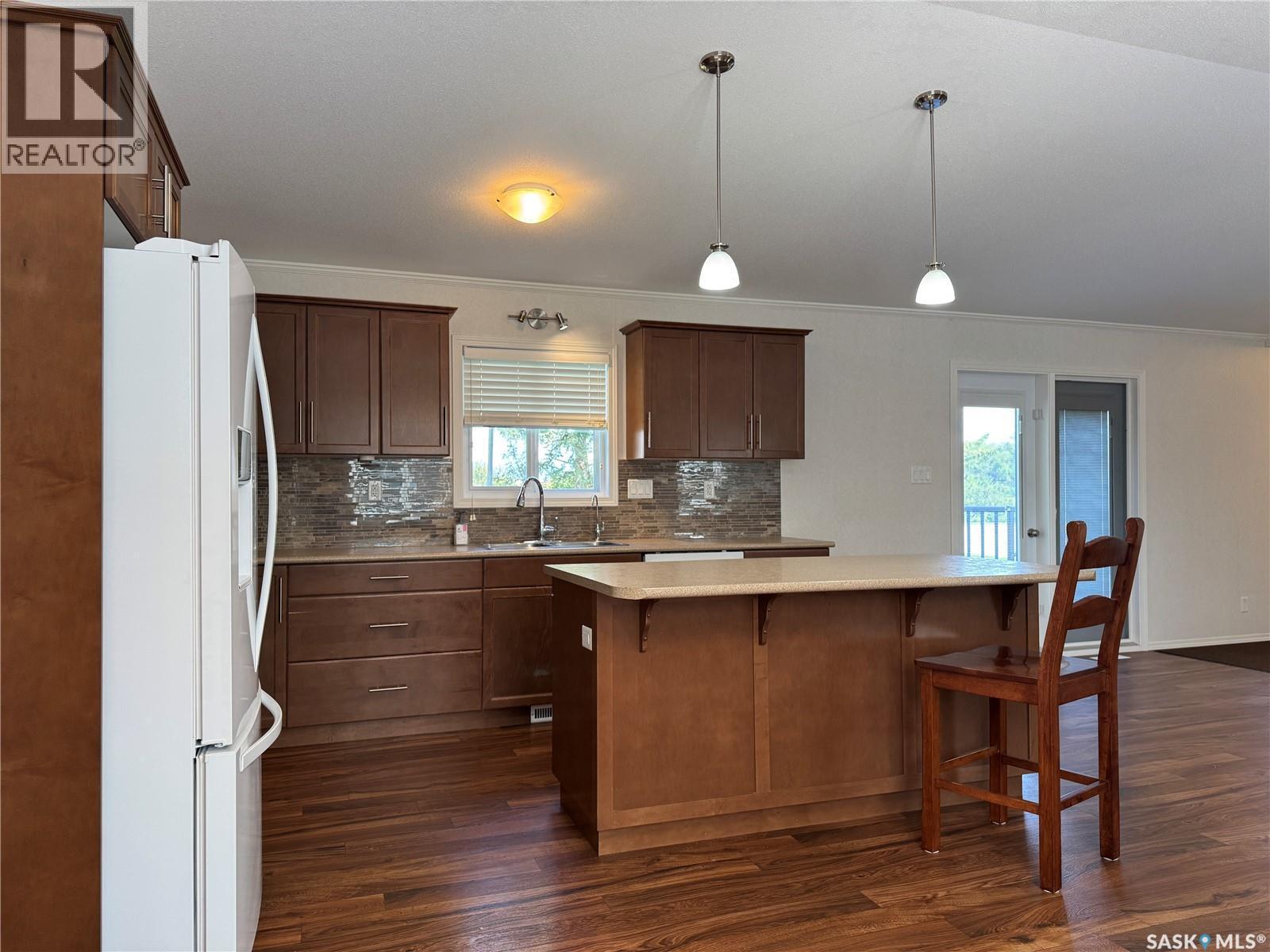 226 Hopp Street, Jansen, SK