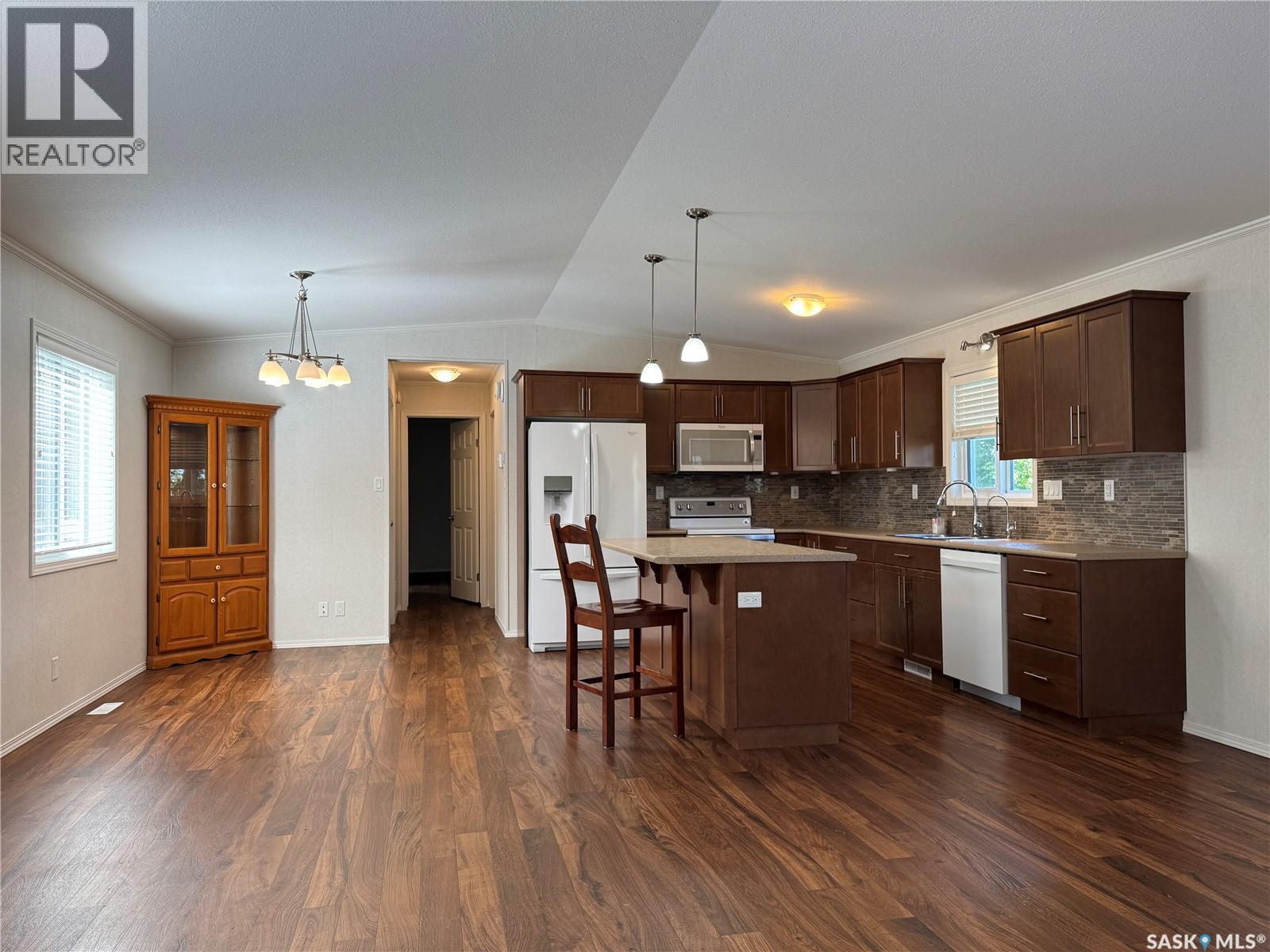 226 Hopp Street, Jansen, SK