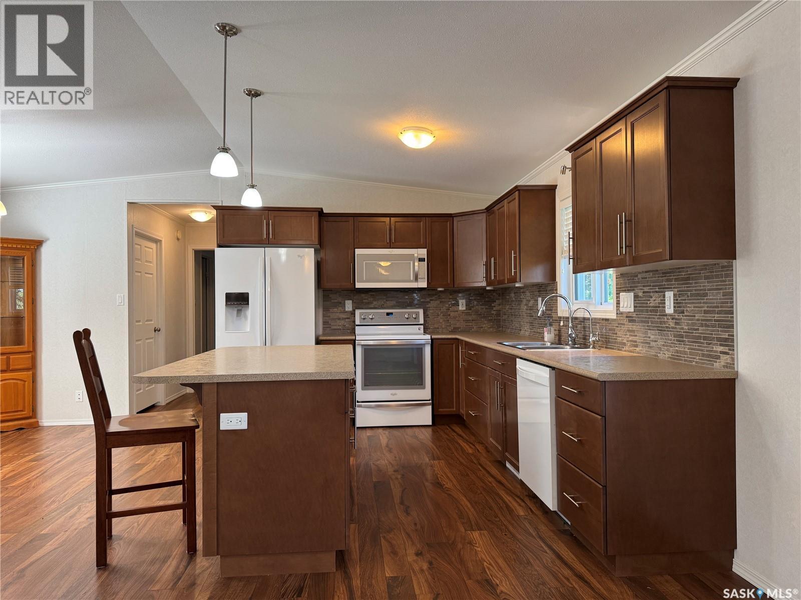 226 Hopp Street, Jansen, SK