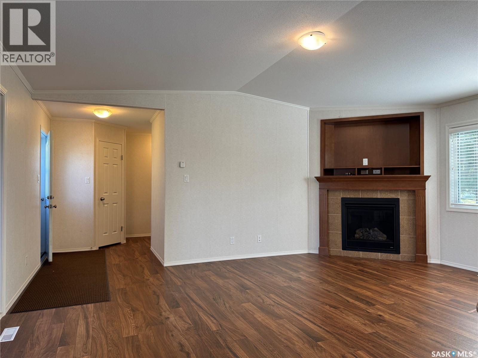 226 Hopp Street, Jansen, SK