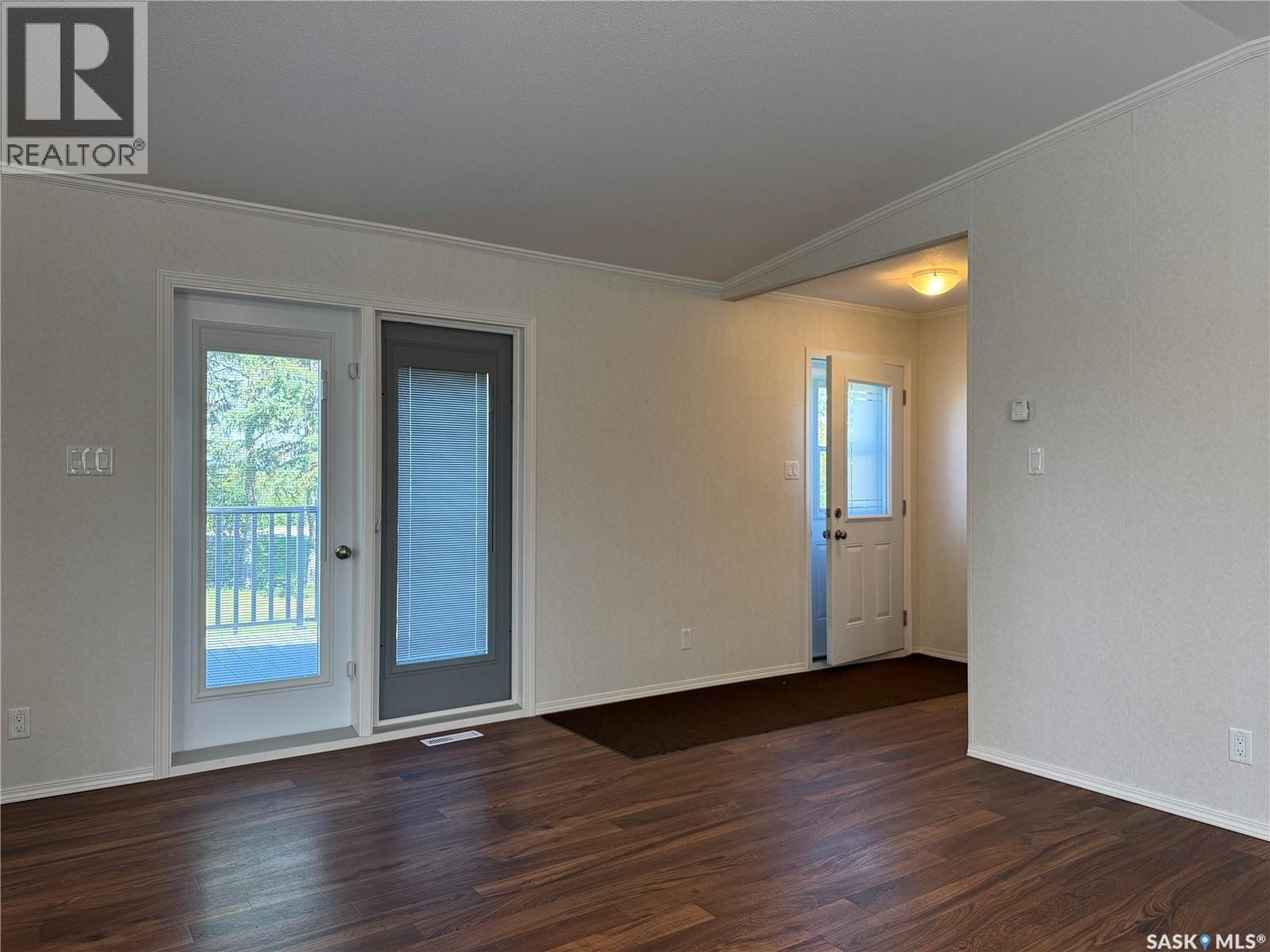 226 Hopp Street, Jansen, SK