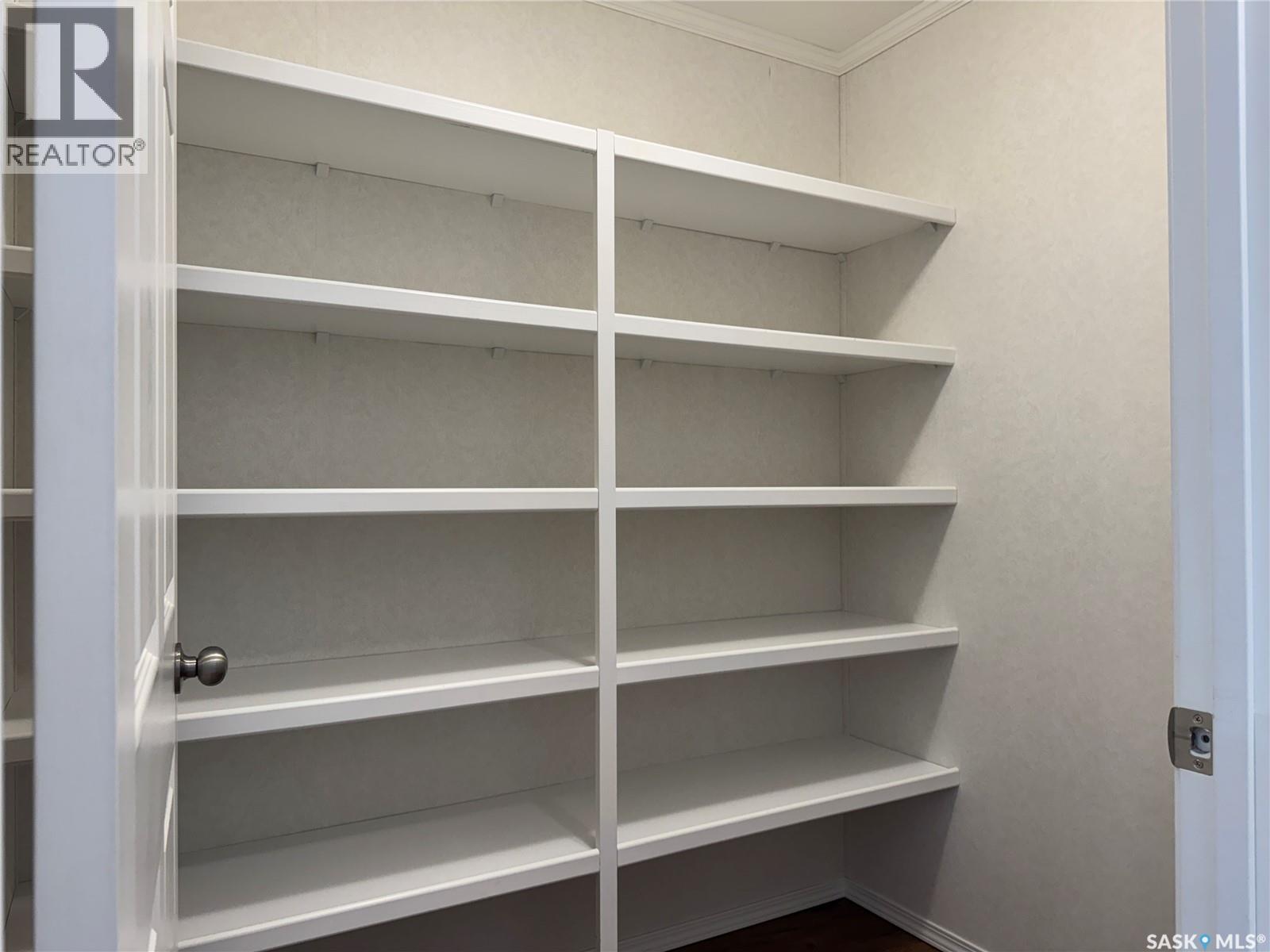 226 Hopp Street, Jansen, SK