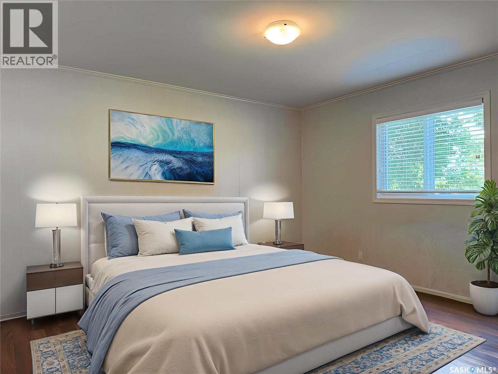 226 Hopp Street, Jansen, SK