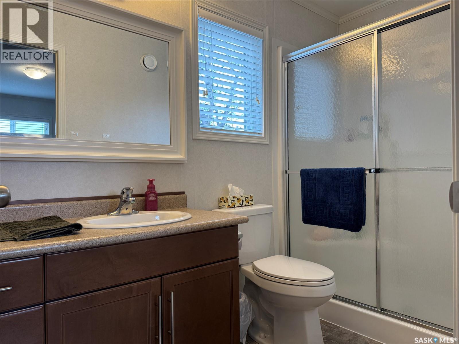 226 Hopp Street, Jansen, SK