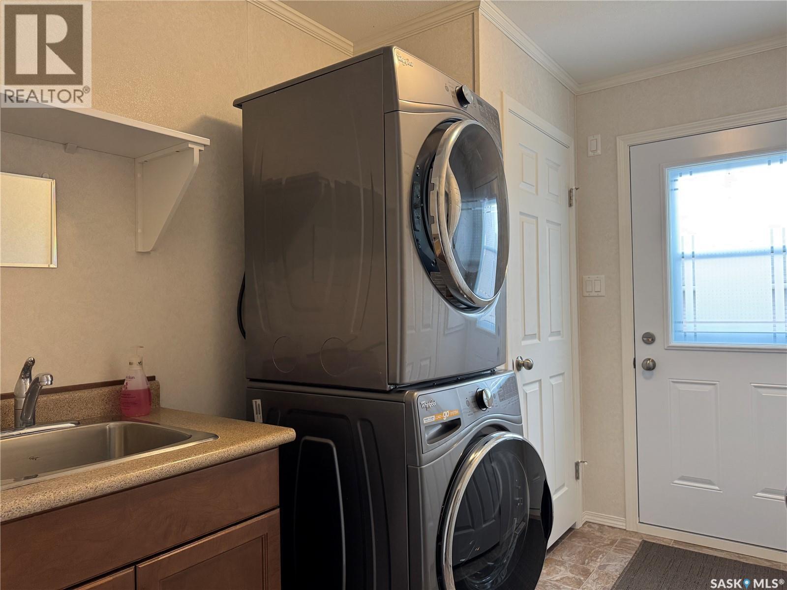 226 Hopp Street, Jansen, SK