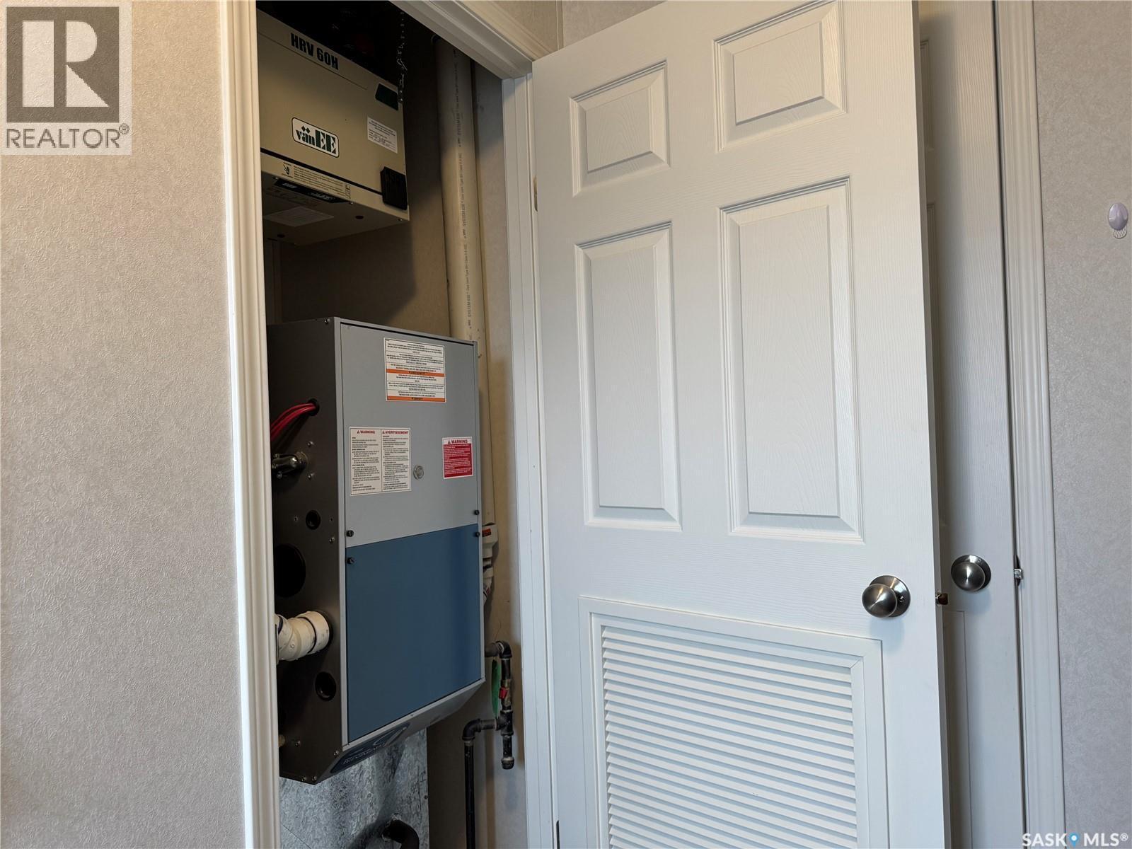 226 Hopp Street, Jansen, SK