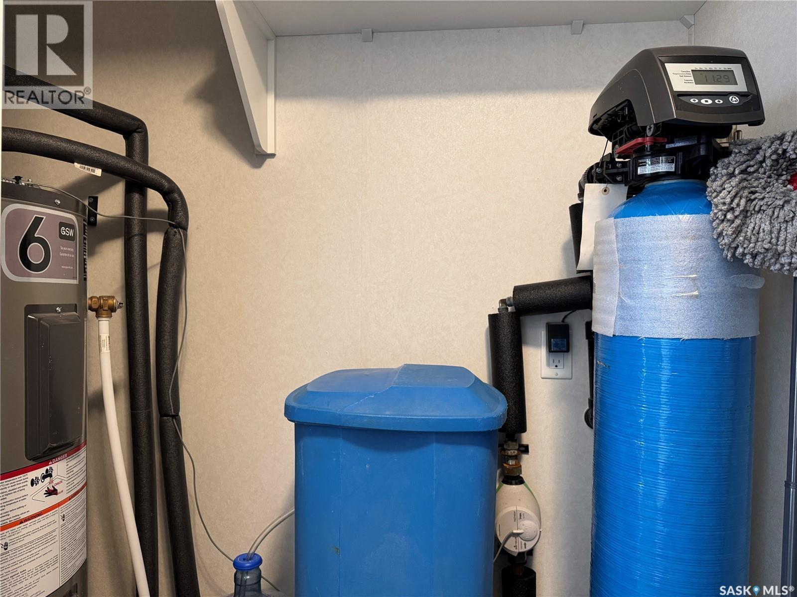 226 Hopp Street, Jansen, SK